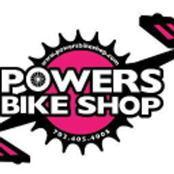 Powers Bike Shop Coupon Code